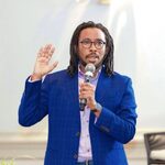 Former Dalberg Partners From Africa, Middle East Form Axum, A New Impact Firm