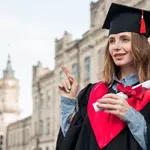 How Consultants Help Students Study in Ireland