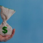 Procurify Lands Fresh Cash To Invest In AI-Powered Tools For Procurement