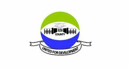 149 Open Positions At Busia County Public Service Board