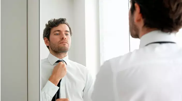 Looks Maxxing: How Your Appearance Shapes Career Success