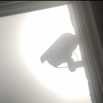 Cloud Camera Security Startup Solink Raises $60M