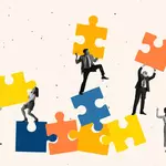 Employee Tardiness May Point to a Leadership Problem