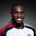 Nigeria Defender Bassey Joins Fulham From Ajax