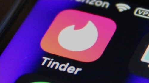 Tinder To Launch A ‘High-End’ Membership This Fall Amid Product Refresh