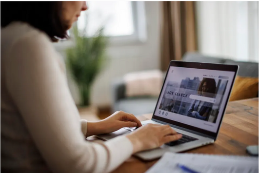 Invisible Job Boards That Could Change Your Search