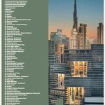 The Lana Dorchester Collection Careers Opportunities 2023: Join the Elite Team at Dubai UAE