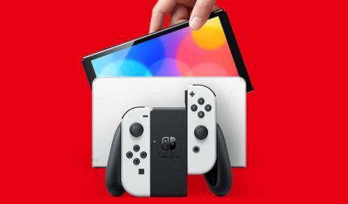 Five Gaming Consoles For The Best Experience