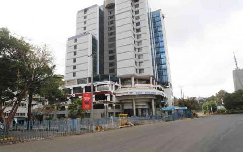 Households To Pay For NHIF In Planned Changes To Fund