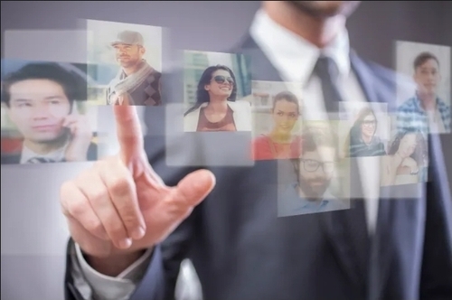 One Model Lands $41M To Bring Data Science-Powered Insights To HR