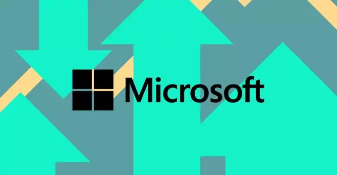 Microsoft Restricts Claude Fable for Employees Over Data Retention Concerns: What You Need to Know