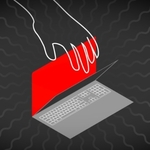 Colorado Warns Hackers Stole 16 Years Of Public School Data In Ransomware Attack