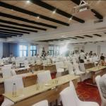 MPs Walkout Of Induction Retreat In Mombasa, Protest CDF Fund Delay