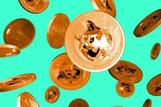Senate Democrats Push to Ban Presidents from Crypto Investments