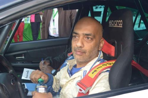 DPP Yet To Decide Wahome's Fate In Asad's Death Probe