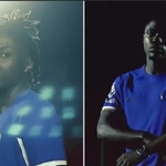 Romeo Lavia Explains Why He Picked Chelsea Over Liverpool As £58m Deal Confirmed
