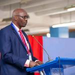 CS Owalo Appoints New Post-Master General