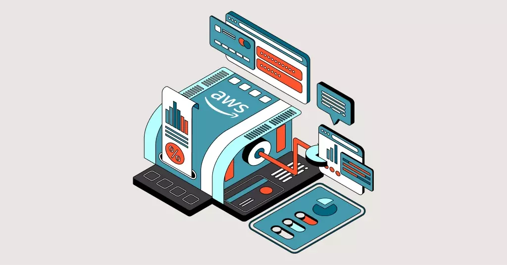 How to Track and Optimize AWS Billing Efficiently