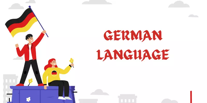 How Do I Build Confidence While Speaking German?