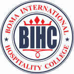 BIHC Hiring ICT Intern