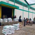Less Than 20,000 Farmers Have Bought Subsidy Fertiliser-PS