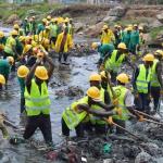 Four Things We Must Do To Make Nairobi River spur Our Economy