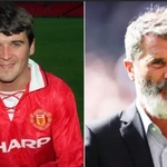 Ex-Manchester Utd Teammate Claims Roy Keane Could Be "Nasty Drunk" But "Loves" Former Midfielder