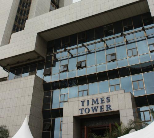 KRA Suspends Tax Relief Payments Pending Audit