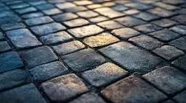 Natural Stone Sealing Tampa: Benefits & Maintenance