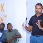 Parents To Access Up To Sh500,000 Aspira School Fees Loan Online