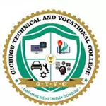 Gichugu Technical and Vocational College Job Vacancies 2026