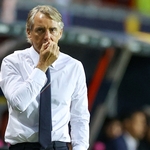 Mancini Eyes Asian Cup As He Seals Lucrative Saudi Move