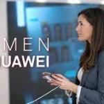 Huawei Marks Women's Day With More DigiSchools In 30 Counties