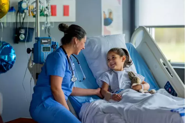 How L&D Can Fix the Hidden Leadership Crisis in Healthcare