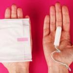 Male Comrades Seek To Combat Menstrual Stigma