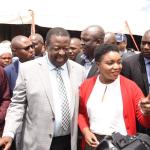 Concern As Kenya Records Hike In Drug Resistant TB Cases
