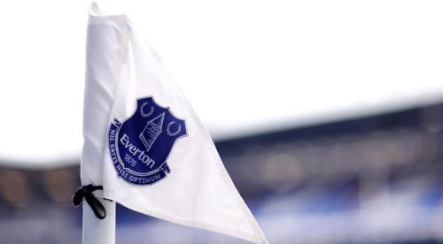 Everton 'Referred' Over Alleged Breach Of Financial Rules