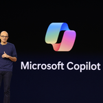 Satya Nadella Says AI Models Need an Emergency Brake