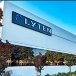 Lyten Is The Latest EV Battery Startup To Score Hundreds Of Millions