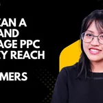 How Can a Food and Beverage PPC Agency Reach Local Customers