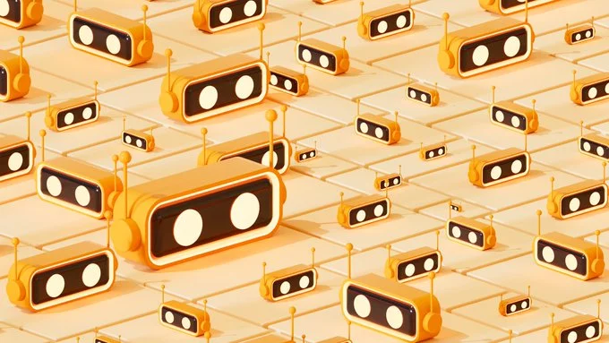 AI Safety Reviews: Why Independent Investigations Are Urgent