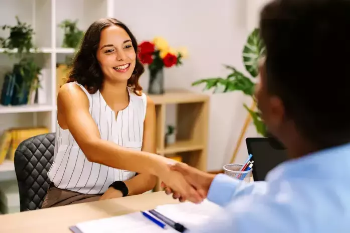 What to Tell Recruiters About Your Job Search Timing