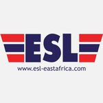 Call For Application:  ESL Future Leadership Program, 12th Cohort