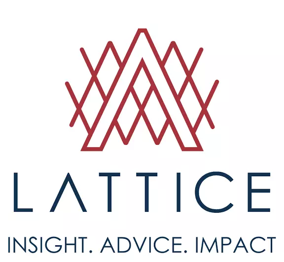 Lattice Finance Internship Program 2026