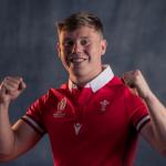 Wales To Start With Costelow After Anscombe Ruled Out