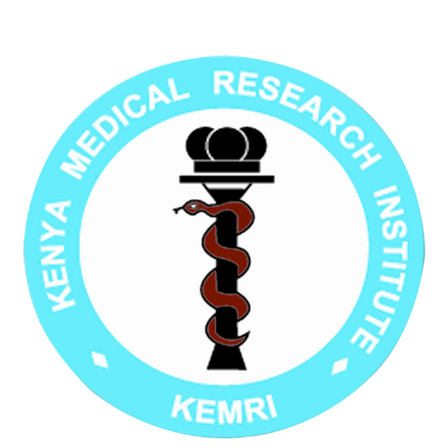 Research Field Workers Coordinator And Field Workers Internship Now Open At KEMRI