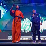 Safaricom Unveils New Product Targeting Youth In Tech
