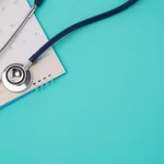 Blue Cross Blue Shield: Hospital AI Tools Linked to $942M in Extra Healthcare Spending
