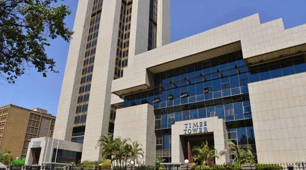KRA Moves Tax Collection Closer to the Point of Sale: eTIMS, M-Pesa Integration & iTax Rebuild Explained