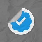 X, Formerly Twitter, Now Lets Paid Users Hide Their Checkmarks